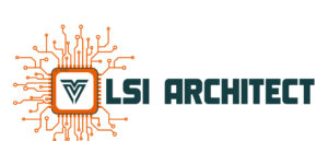 VLSI Architect