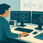 VLSI Architect