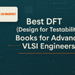 VLSI Architect