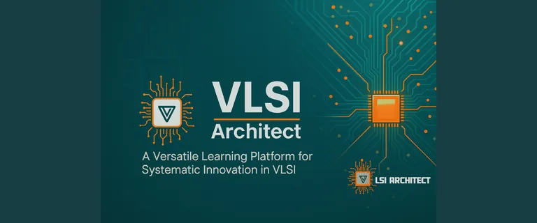 VLSI Architect