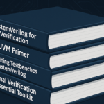 VLSI Verification