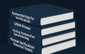VLSI Verification