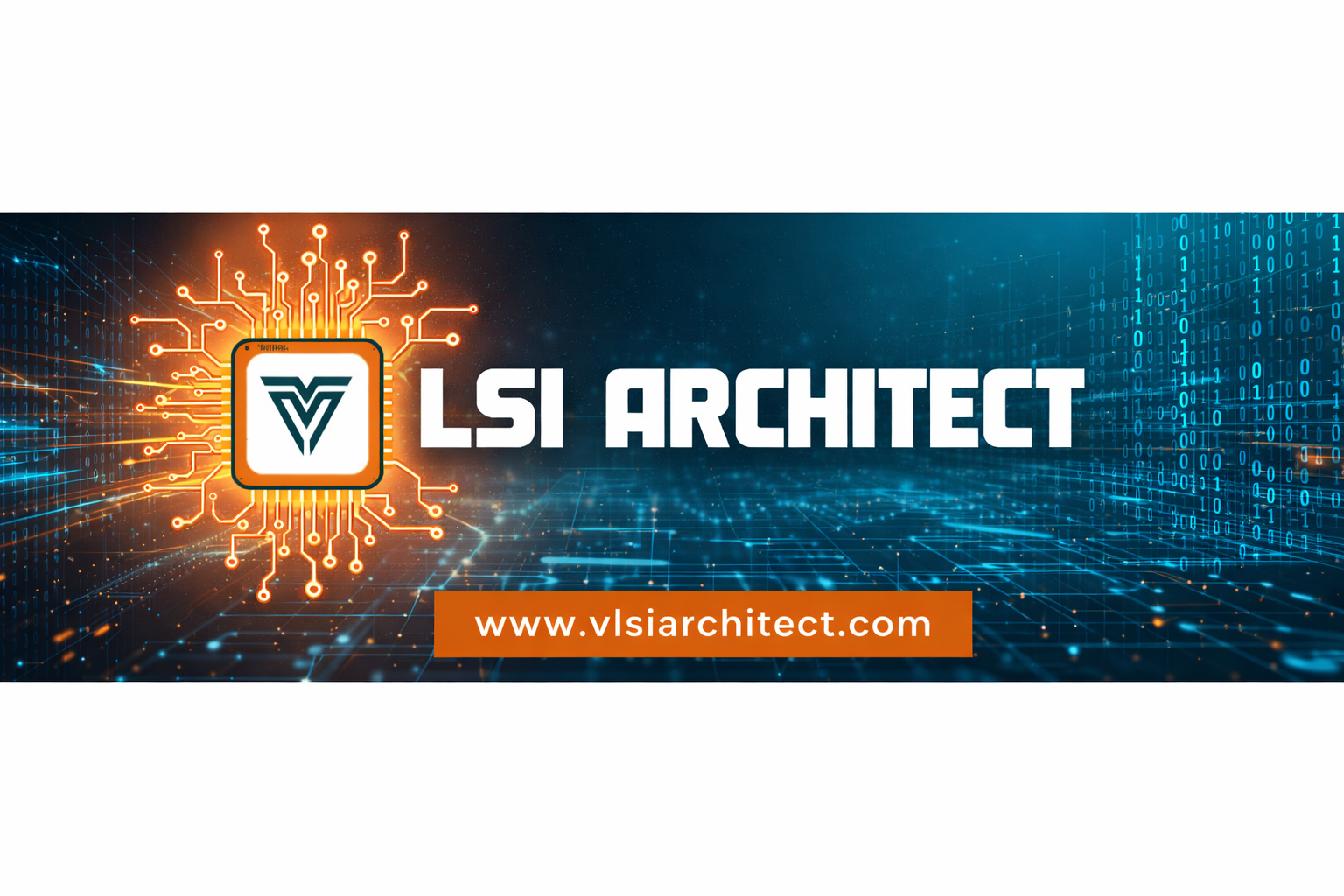 VLSI Architect